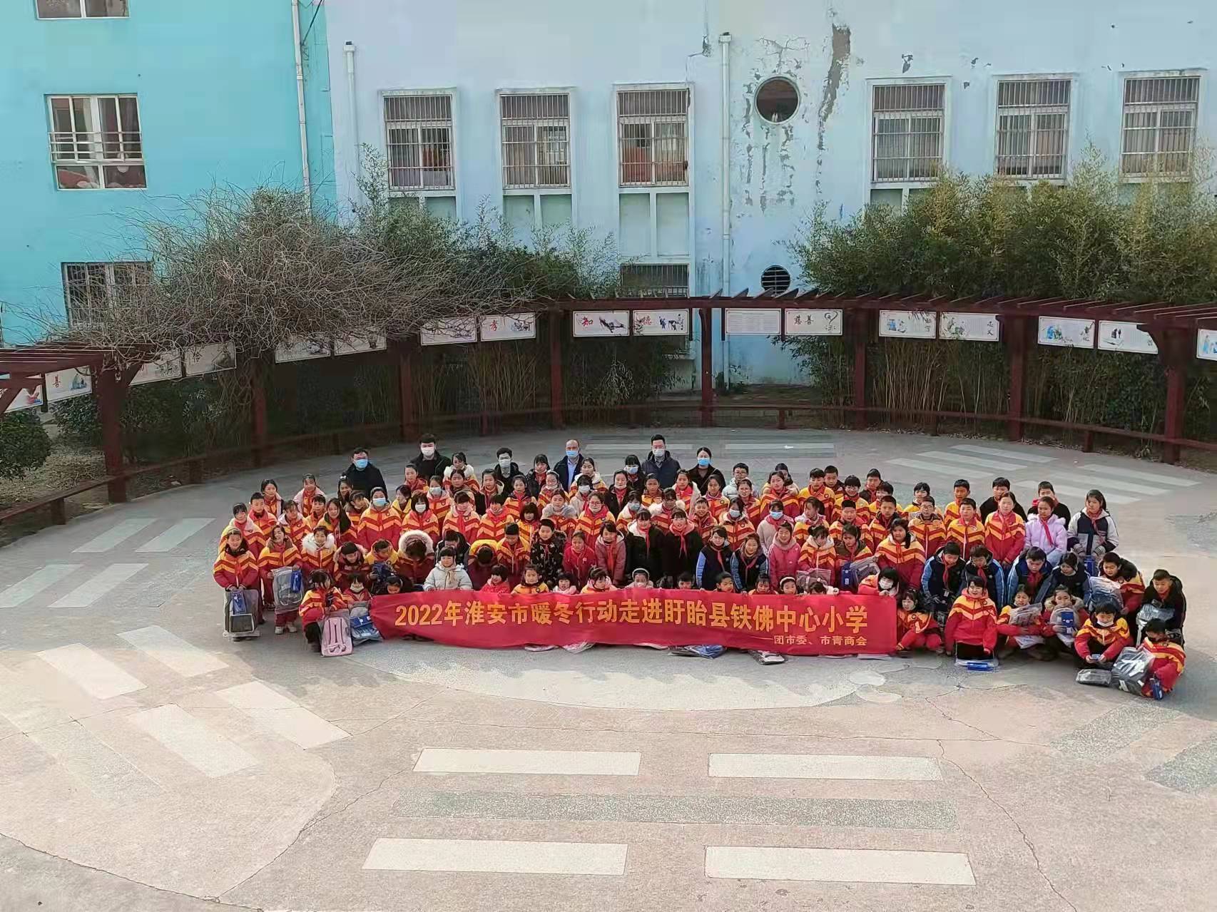 1642726650122820.jpg 1642726650122820.jpg