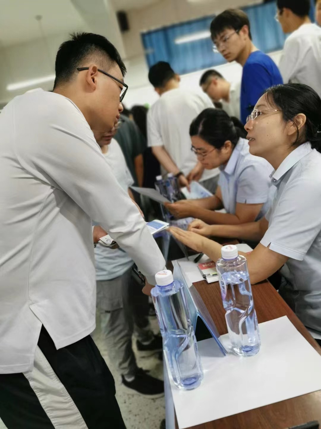 1695343976182799.jpg 1695343976182799.jpg